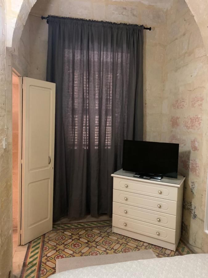 2 Bedroom Apartment In The Centre Of Valletta Luaran gambar
