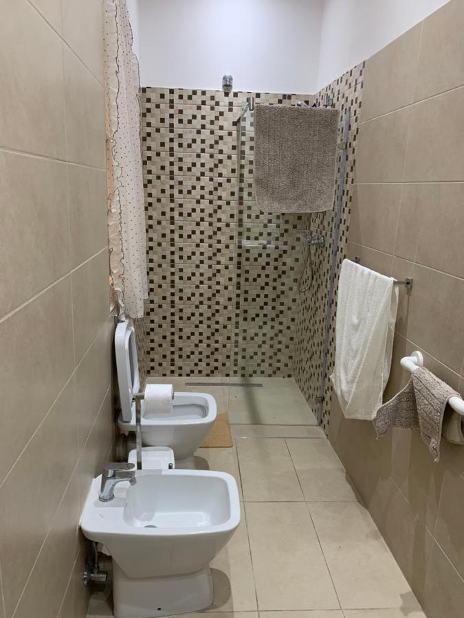 2 Bedroom Apartment In The Centre Of Valletta Luaran gambar